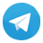 اشتراک مطلب افزایش 4 درصدی سهم استان در تسهیلات ویژه مسکن روستایی در تلگرام